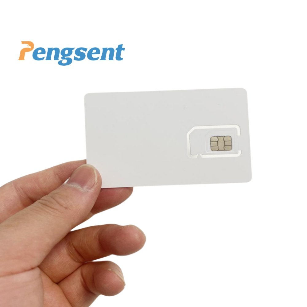 Pengsent Wholesale Price Gps Car Tracker Sim Card Acc Detection Real Time Gps Tracker Sim Card